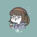 翠蓮🎐　ヘタクラ世界領だぜベイベイ