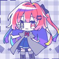 音夢@ねむる魔法少女さんのアイコン画像