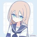 世離