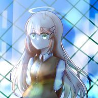 世離気球さんのアイコン画像