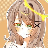 世離気球さんのアイコン画像