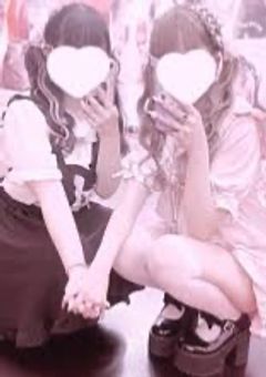 　♡素敵な出会いを~♪