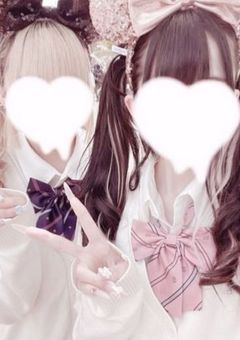　🎧 𓏲 依存症のあつまり 𓆩🎀𓆪