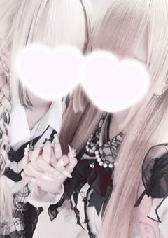 𓆩~ はーとのびょーいん~𓆪 