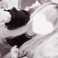 ♡ 袮 音 ♡   @👟さんのアイコン画像