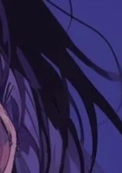 Iris様のBL🔞