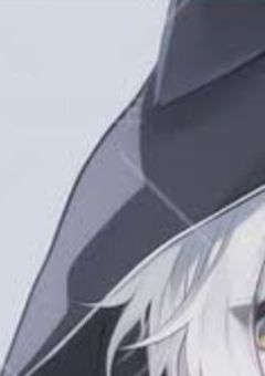 生きるってなに？