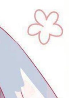 いらすとべや！