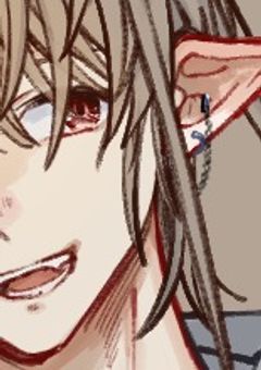 R小説作成人募集中（後1人）