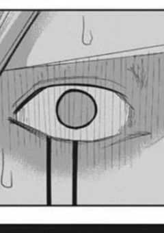 失敗作でも生きてていいの...？