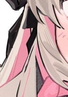 毒舌ぶりっ子ライバー、女にしか興味がなかった件