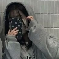 暗闇夜 @フォロセ中さんのアイコン画像