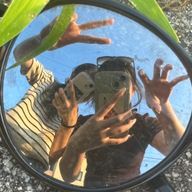 れいなさんのアイコン画像