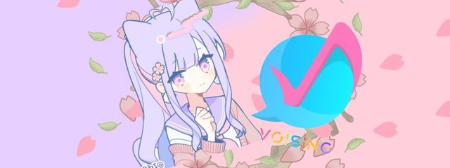 ୨୧鬽凪୨୧   フォロバ100%さんの壁紙画像