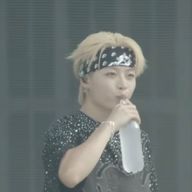 ♡さんのアイコン画像