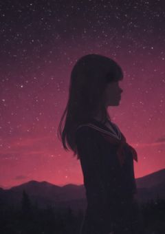 君と出会ったあの日から、私の世界は輝き出した。