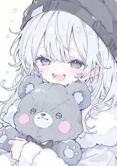 君と出会ったあの日から、私の世界は輝き出した。