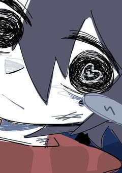 【rd】神様と名付け嫁 。