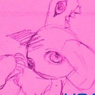 澤邉⛰️三 。さんのアイコン画像