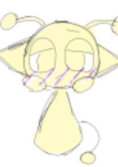 SprunkiのBL、GL書き留め場