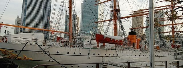 清王朝時代からきた中国人🚭さんの壁紙画像