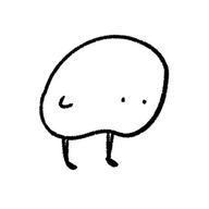 清王朝時代からきた中国人🚭さんのアイコン画像