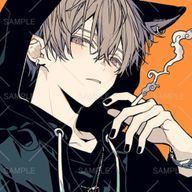 清王朝時代からきた中国人🚭さんのアイコン画像