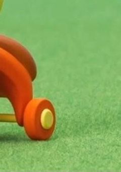 (相互さん見て！！)とても！大事な！お知らせ=͟͟͞͞🍣