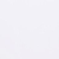 ãããããã®ã¢ã€ã³ã³ç»å