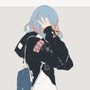 お姉ちゃん（咲紅 さく）