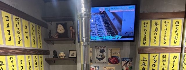 ͛ᴿ⸝⋆ℯ𝕀ⁿಇ.さんの壁紙画像