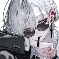 　noäh　さんのアイコン画像