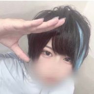 そあらさんのアイコン画像