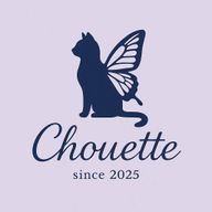 chouette Entertainmentさんのアイコン画像