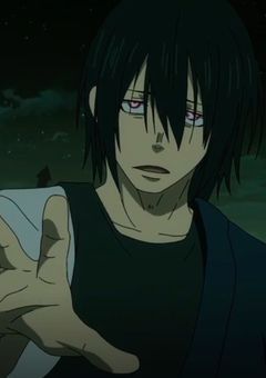 迷子の仔猫ちゃん