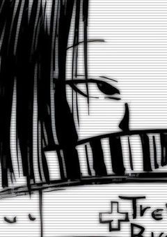 始業式で絡まれた話