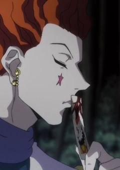 寝たら夢の中に来たみたいです