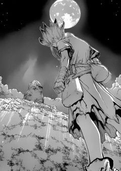 ドクスト【反応集】