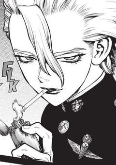 初心な女vsセクハラ男