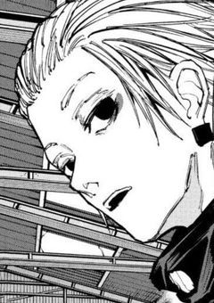 火遊びは火傷のもと