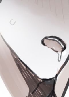2j3j🔞