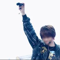 ナユタ さんのアイコン画像