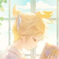 叶翔さんのアイコン画像