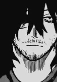 愛のプレゼント