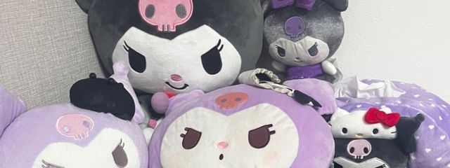 といれっとぺーぱー🧻さんの壁紙画像