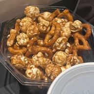 といれっとぺーぱー🧻さんのアイコン画像