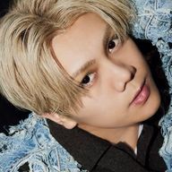 Key to POPさんのアイコン画像