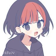小星未来さんのアイコン画像