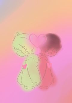この恋が実るまで