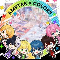 めぅ📣🌈𓈒𓏸⟡.·さんのアイコン画像